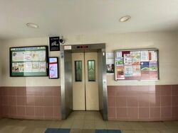 Blk 22 Bendemeer Ville (Kallang/Whampoa), HDB 4 Rooms #470508571